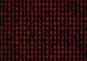 Lil Baby – Middle of the Summer