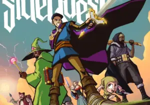 Logic – 700 Club Ft Wiz Khalifa