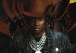 Majeeed – Jump And Pass