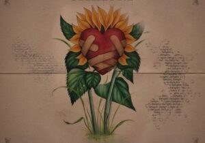 Mdoovar – Imizwa Yam Ft Sbu YDN & Tizzy 101