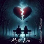 Munta Dee – Natamani Turudiane