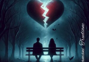 Munta Dee – Natamani Turudiane