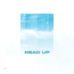 Nasty C – Head Up 2.0 ft Soweto Gospel Choir