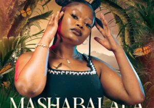 Ngelosi Yamabhele – Mashabalala Ft Mthunzi, Dlala Thukzin & Plan-B Fakumoya