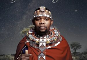 Njelic – Sek’se Duze Ft. Kaylow, Luu Nineleven & La-Ngwenya