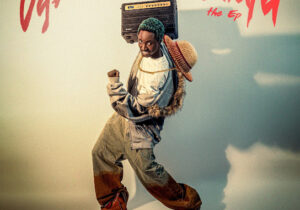 OG Abbah – Wayyo Allah Na III Ft Teee Dollar