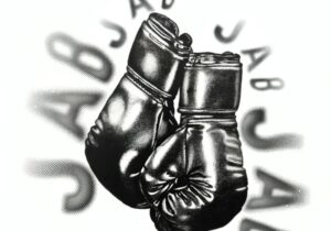 Officixl RSA – Jab Jab ft Scotts Maphuma, Benzoo, Bob Mabena, Mid9t & De-papzo