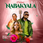 Pallaso – Nabakyala ft Kisha & Kafuba