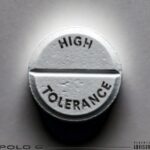 Polo G – High Tolerance
