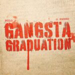 Polo G – Gangsta Graduation Ft. G Herbo