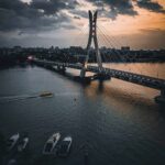 Professor Jay – Bongo Dar es Salaam Remake Ft. Jidejaydee