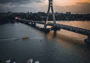 Professor Jay – Bongo Dar es Salaam Remake Ft. Jidejaydee