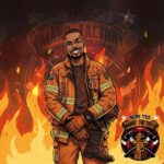 Semi Tee – uNgandilahle Ft. Ndoose_SA, Kailey Botman & Miglow