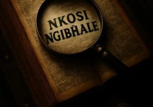 Sly – Nkosi Ngibhale Ft. Kabza De Small & Thatohatsi