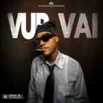 South Plxya – Rila Ft. NerdFND