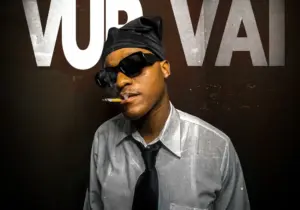 South Plxya – Rila Ft. NerdFND