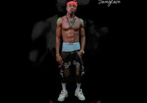 SwagLove – Backwoods