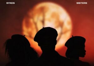 Sykes – Awukwazi Ft. The Sisters, MK Productions & Dlala Thukzin