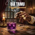 Tiffah Devoice – Bia Tamu
