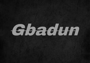 Tml Vibez – Gbadun