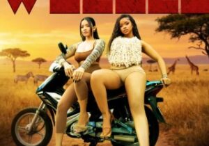 TxC – Welele Ft. Mavo, Shoday, Leemckrazy, RALD, Al Xapo, W4de & Carter IV