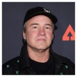 Gaming Titan’s Tragic End: Call of Duty Creator Dies in Fiery Crash