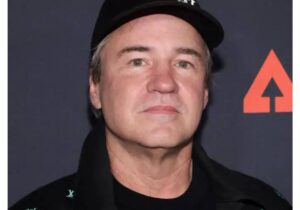 Gaming Titan’s Tragic End: Call of Duty Creator Dies in Fiery Crash