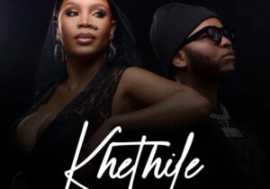 Zandimaz – Khethile Ft. B33Kay SA, Bruno Chuch & Tino Marley