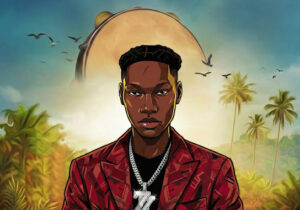 Zinoleesky – Tungba