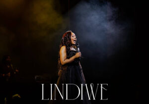 Nontokozo Mkhize – Nilinde Nithandaze (Live) ft. Thami Mthabela & Duzzie Hlophe