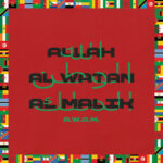 RedOne – We Are Different Ft. Jason Derulo, Shenseea & And Diamond Platnumz