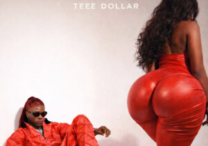 Teee Dollar – Ibadi