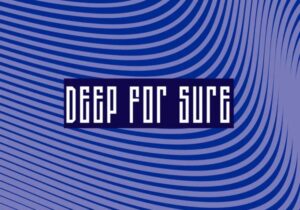 Tito2.0 – Chateu Ft BusyExplore & InQfive