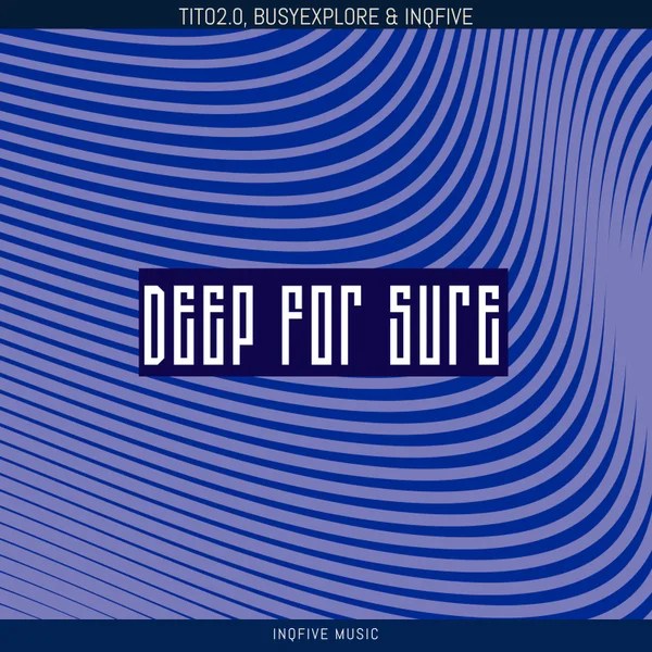 Tito2.0 – Chateu Ft BusyExplore & InQfive