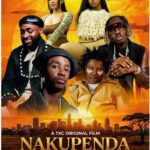 Davido – Nakupenda Ft. Zlatan & Shoday