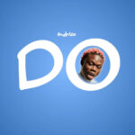 Indriza – Do