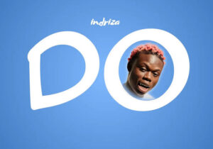 Indriza – Do