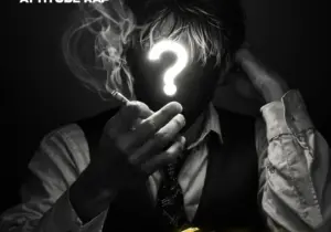 Attitude Rap – Colorado