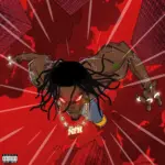 BabyDaiz – Allonsy Ft. Kvng Vinci (Lyrics)