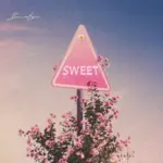 Bruce Africa – Sweet