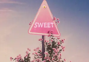 Bruce Africa – Sweet