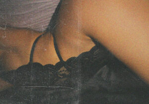 Ceeza Milli – Body Bad (Freestyle)