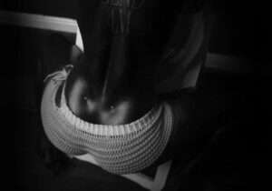 Choke Boi – Bend Am Ft. Ruger & Fido