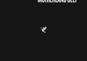 Tiimie – Motherland Deep