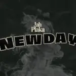 Jahplaka – New Day