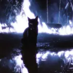 Junior H – MI GATA Ft. Gael Valenzuela