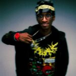 Mavo – My Baby, My Choice