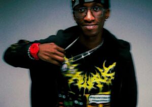 Mavo – My Baby, My Choice