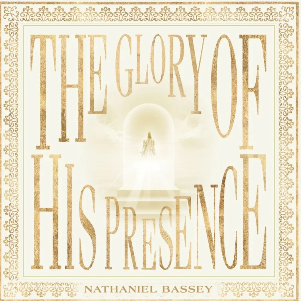 Nathaniel Bassey – Jehovah