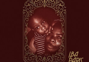 Oladips – Iba Paris 26’